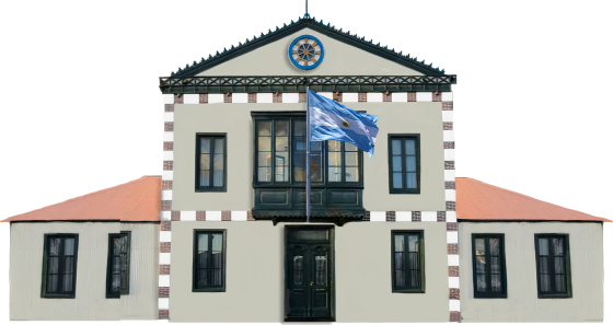 La Legislatura de los Chicos